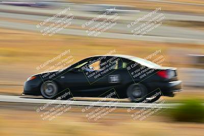 media/Dec-08-2024-Extreme Speed (Sun) [[1809d52206]]/Purple Group/Session 1 (Turn 2)/